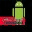 androidtassali.wordpress.com