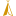 nordictipis.com