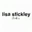 lisastickleystudio.com