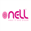 nell.asia