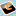 cakeprint.nl