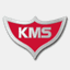 kms-clinic.com