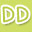 dd-productions.com