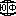 unifort.ru