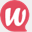 webdesignergurgaon.com