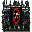 performanceequipmentservice.com