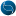 ducray.de