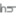 heren5.eu