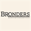 bronders.be