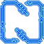 ngn.com.bo