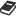 librosonline.org