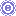 evolvi.com