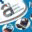 patelcomputer.com