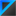 assezeta.com