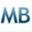 mbhaus.com