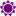 insighttowellness.com