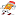 excellabs.blogspot.com