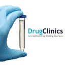 blog.drugclinics.co.uk
