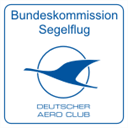 segelflug.aero