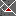 tangram-planwerkstatt.de
