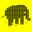 paulback.com