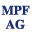 mpf-ag.de