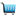 click123.de