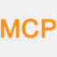 mcpnetwork.nl
