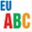 uk.euabc.com