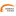 okiivip.com