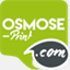 osmose-print.com
