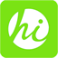 hiluker.net