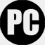 patrickcoughlin.com