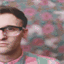 jacobwatson.net