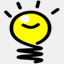 esc-solutions.es