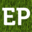 ecoparent.ca