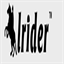 lridertech.com