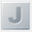 janesoft.net