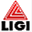 ligi.com