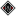 waltsper.com