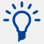 webinsight.ca