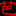 bashodo.com