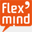 flexmind.com