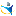 ischolaris.com