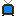 blogthemes.info