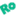 robatech.cz