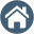 forudad.com