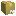 zobos.net