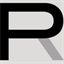 peterrivera.com