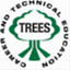 treesipad.wordpress.com